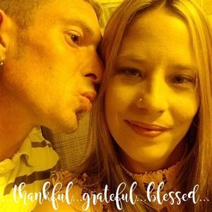 Meet your Posher, Jami